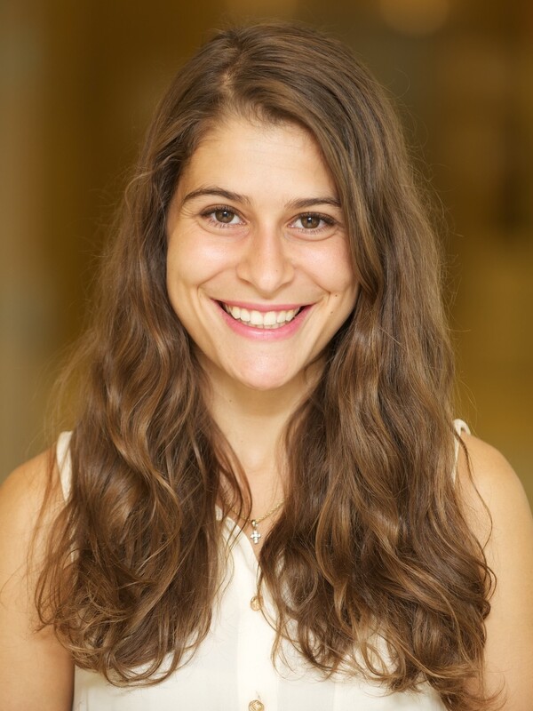Christina Reppas-Rindlisbacher