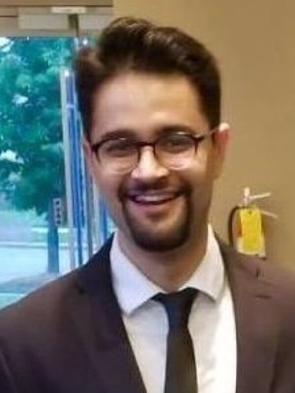 Shaurya Taran