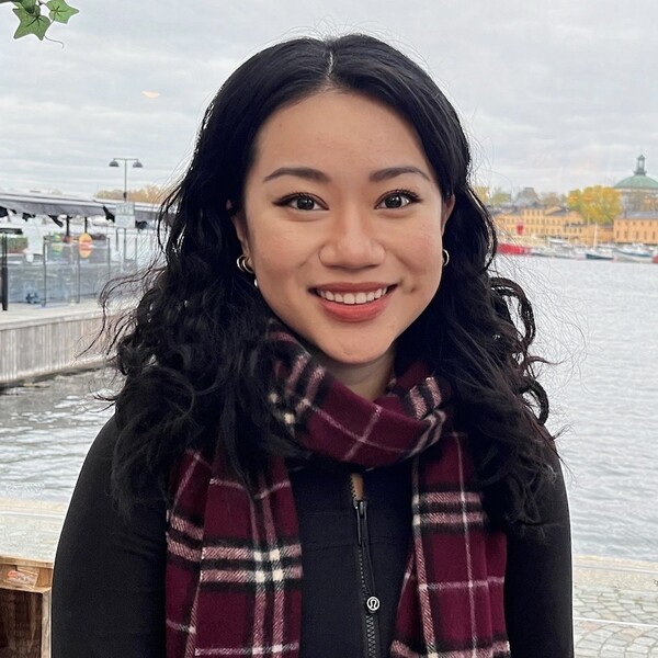 Jiang, Stephanie